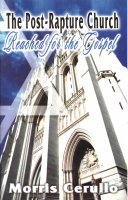 Morris_Cerullo_The_Post_Rapture (5).pdf